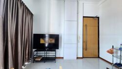 Bliss Loft (D12), Apartment #555198691
